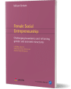 3D Cover Female Social Entrepreneurship
